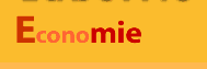 economie