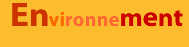 environnement