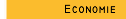 économie