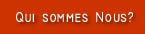 qui sommes nous