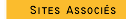 sites associés